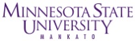 Minnesota State University, Mankato