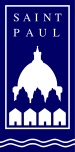 City of Saint Paul