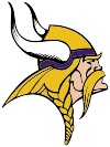 Minnesota Vikings