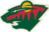 Minnesota Wild